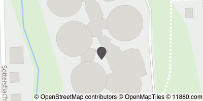 Auf Stadtplan Herdorf, Sieg anzeigen