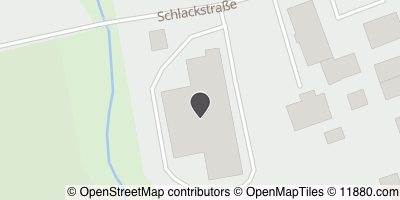 Auf Stadtplan Aachen anzeigen