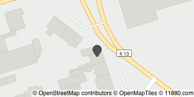 Auf Stadtplan Stolberg, Rheinland anzeigen