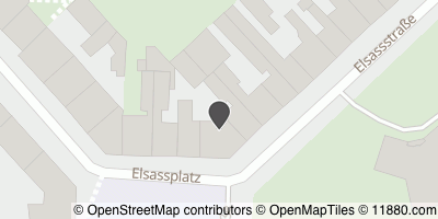 Auf Stadtplan Aachen anzeigen