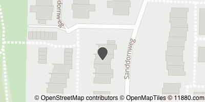 Auf Stadtplan Sankt Augustin anzeigen