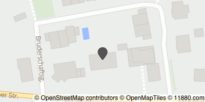 Auf Stadtplan Troisdorf anzeigen