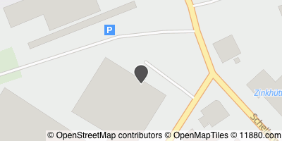 Auf Stadtplan Stolberg, Rheinland anzeigen