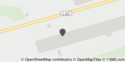 Auf Stadtplan Stolberg, Rheinland anzeigen