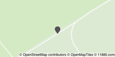 Auf Stadtplan Gladenbach anzeigen