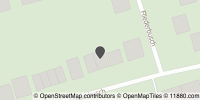 Auf Stadtplan Düren, Rheinland anzeigen