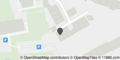 Auf Stadtplan Aachen anzeigen