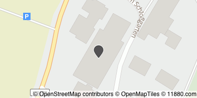 Auf Stadtplan Eiterfeld anzeigen