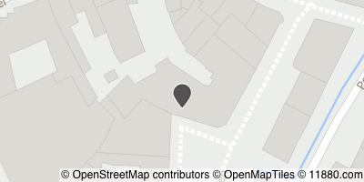 Auf Stadtplan Aachen anzeigen