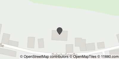 Auf Stadtplan Orlamünde anzeigen