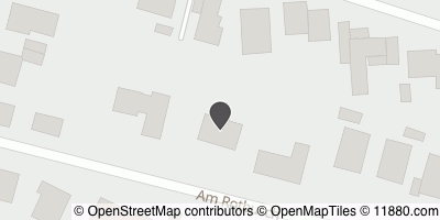 Auf Stadtplan Sankt Augustin anzeigen