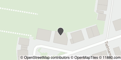 Auf Stadtplan Aachen anzeigen