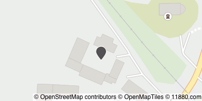 Auf Stadtplan Seelingstädt bei Gera anzeigen