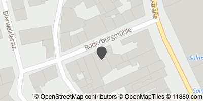 Auf Stadtplan Stolberg, Rheinland anzeigen