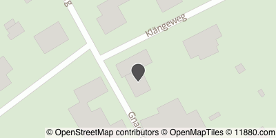 Auf Stadtplan Eiterfeld anzeigen