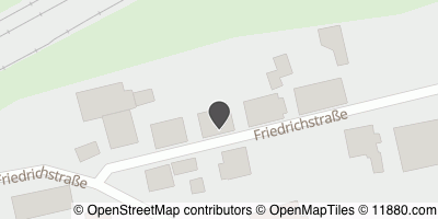 Auf Stadtplan Herdorf, Sieg anzeigen