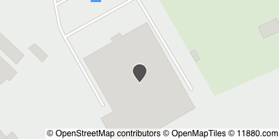 Auf Stadtplan Aachen anzeigen