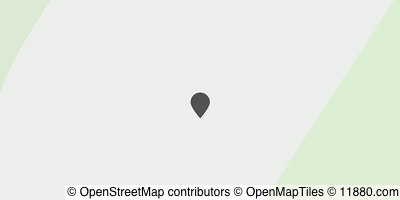 Auf Stadtplan Rechenberg-Bienenmühle anzeigen