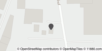 Auf Stadtplan Sankt Augustin anzeigen