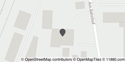 Auf Stadtplan Sankt Augustin anzeigen