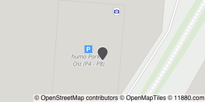 Auf Stadtplan Sankt Augustin anzeigen