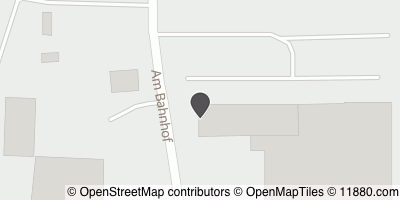 Auf Stadtplan Sankt Augustin anzeigen