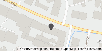 Auf Stadtplan Aachen anzeigen