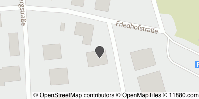 Auf Stadtplan Fürthen anzeigen