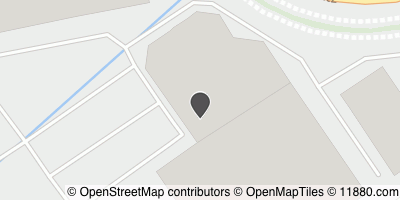 Auf Stadtplan Aachen anzeigen