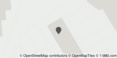 Auf Stadtplan Aachen anzeigen