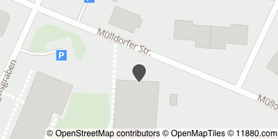 Auf Stadtplan Sankt Augustin anzeigen