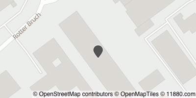 Auf Stadtplan Aachen anzeigen