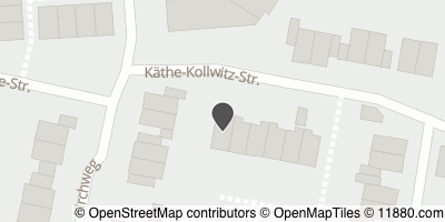 Auf Stadtplan Sankt Augustin anzeigen