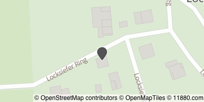 Auf Stadtplan Windeck, Sieg anzeigen