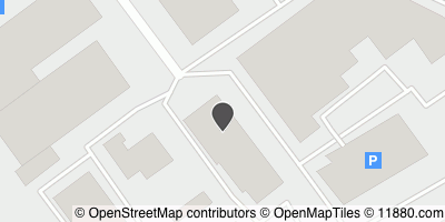 Auf Stadtplan Aachen anzeigen