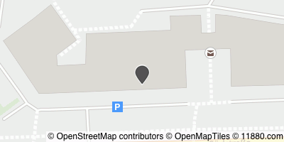 Auf Stadtplan Sankt Augustin anzeigen