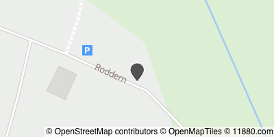 Auf Stadtplan Mittelhof, Sieg anzeigen