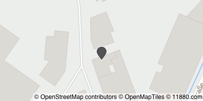 Auf Stadtplan Aachen anzeigen