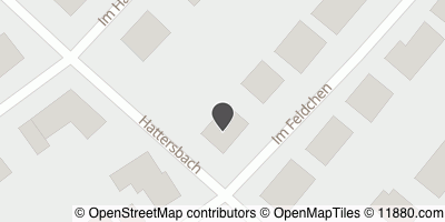 Auf Stadtplan Marburg anzeigen