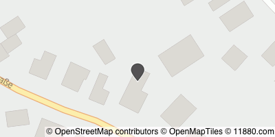 Auf Stadtplan Niederkassel, Rhein anzeigen