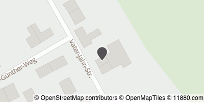 Auf Stadtplan Oberlungwitz anzeigen