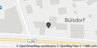 Auf Stadtplan Sankt Augustin anzeigen