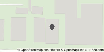 Auf Stadtplan Hennef, Sieg anzeigen