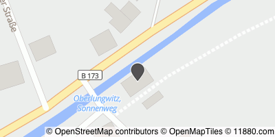 Auf Stadtplan Oberlungwitz anzeigen