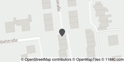 Auf Stadtplan Sankt Augustin anzeigen