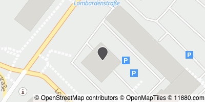 Auf Stadtplan Aachen anzeigen