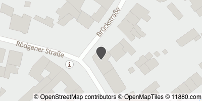 Auf Stadtplan Aachen anzeigen