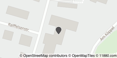 Auf Stadtplan Marburg anzeigen