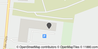 Auf Stadtplan Aachen anzeigen