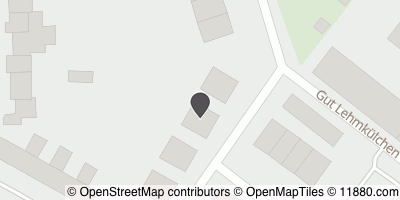 Auf Stadtplan Aachen anzeigen